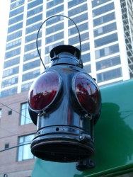 p2040921r
