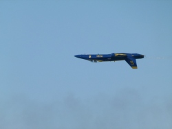 p2290369