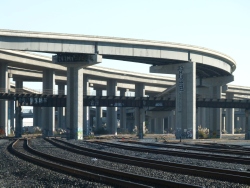 p2310546r