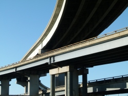p2310547