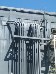 p2370201r