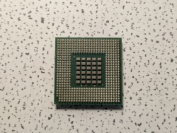 pxl20260411235101353r