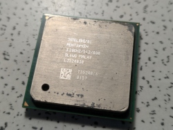 pxl20260411235119674r