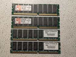 pxl20260411235415665r