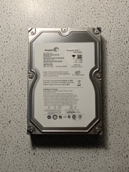 pxl20260412000247781