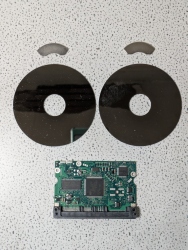 pxl20260412001348854