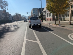 pxl20251211192817259