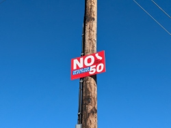 pxl20251211212858991