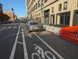 pxl20251212231626844