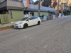 pxl20251212234421632