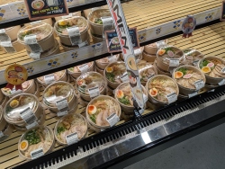 pxl20260210181310748