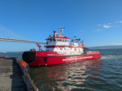 pxl20260212163702656