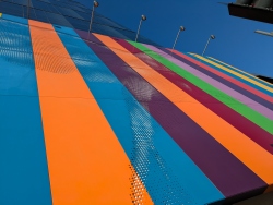 pxl20260212170015775