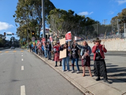 pxl20260212173040553