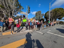 pxl20260212173101913