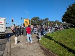 pxl20260212175628936