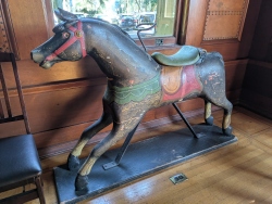 pxl20260212185928984