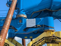 pxl20260212205302091