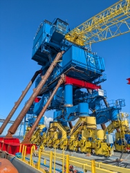 pxl20260212205413223