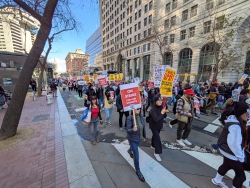 pxl20260212211413955