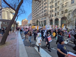 pxl20260212211431998