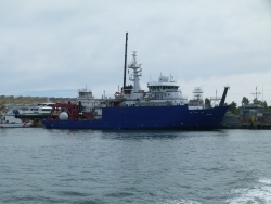 p2380563