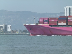 p2380566