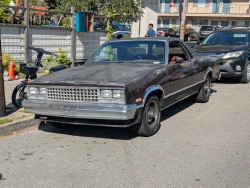 pxl20250510234818147