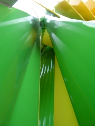 p2170165r