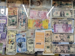 pxl20260413190449956