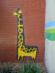 pxl20260413194638451