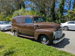 pxl20260413211453779