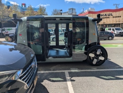 pxl20260413214140977