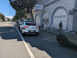 pxl20260413215420420