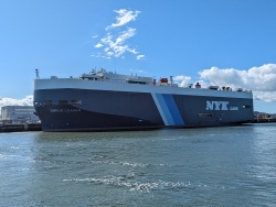 pxl20260413232850836