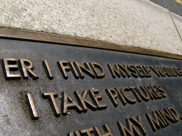 photo