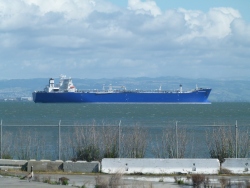 p2370691r