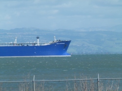 p2370692