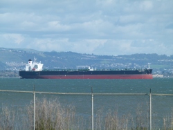 p2370693