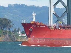 p2370697