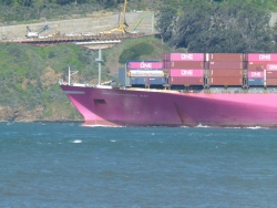 p2370699