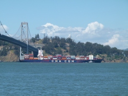p2370768