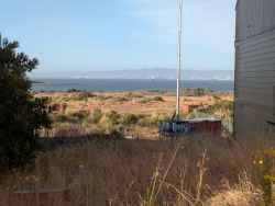 pxl20250516015135062