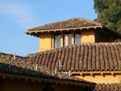 p1080850