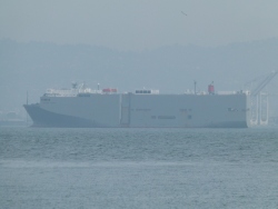p2360191rc