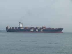 p2360192