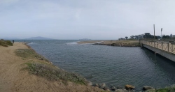 pano20231214183809600