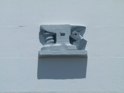 p2380576