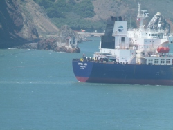 p2380581