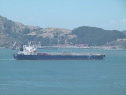 p2380582